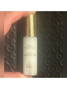 Dior Prestige La Lotion